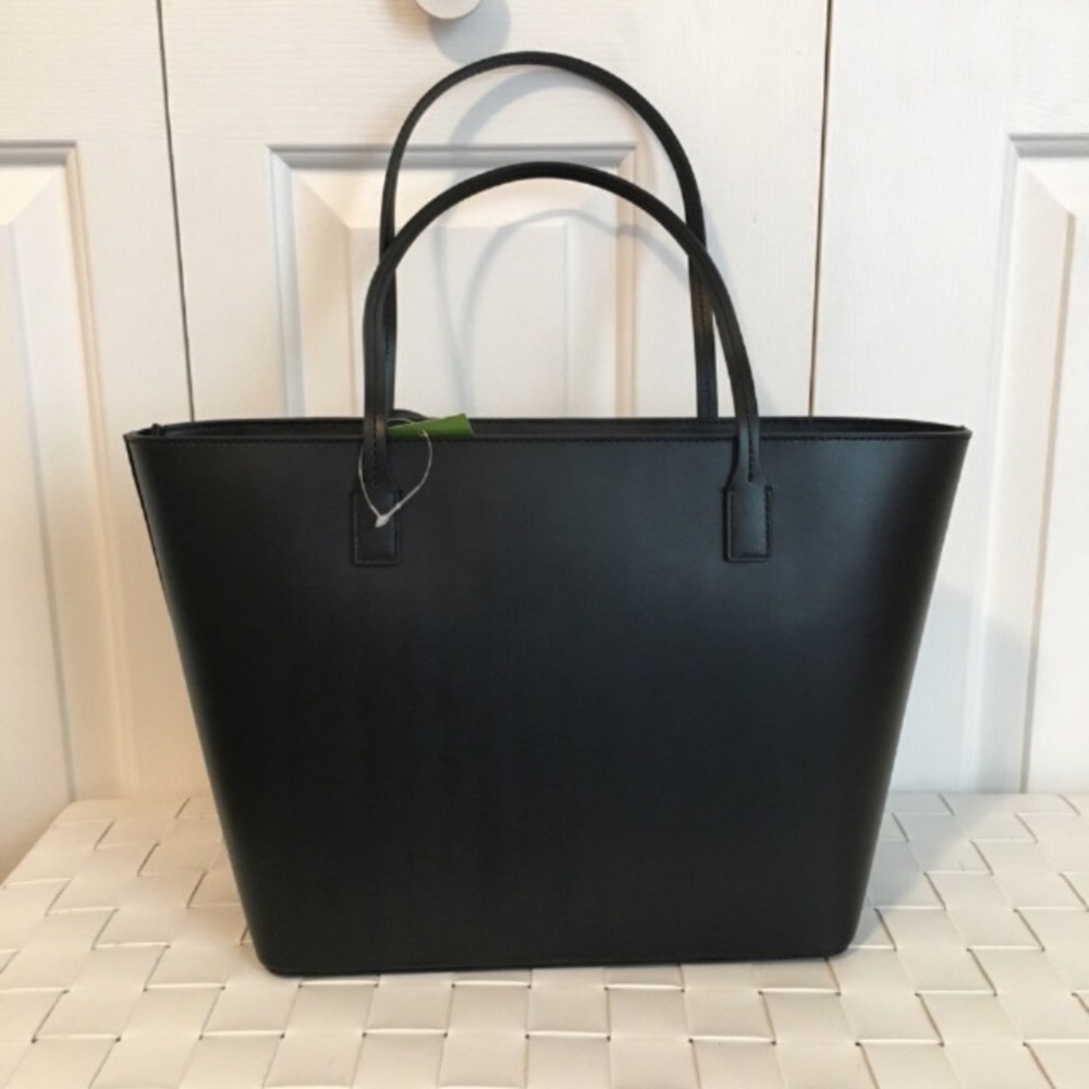 NWT Kate spade bennet place small harmony Tote bag - Picture 5 of 8